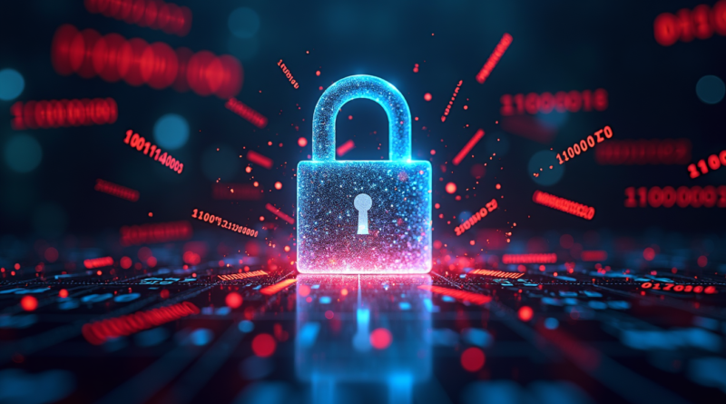 cyber security
