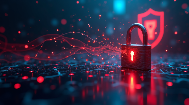 cyber privacy